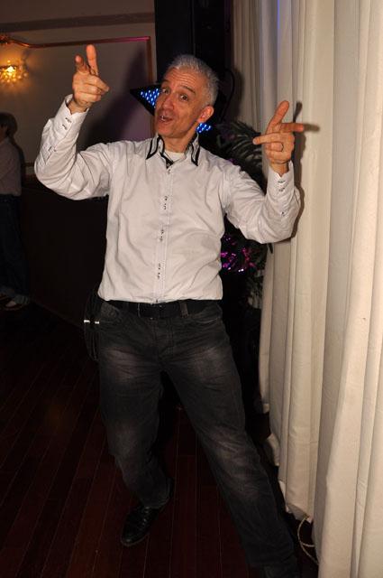 min 2012 03 10 diabolo 340